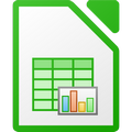 _Receive_File_108_10805_376559786Y_335452_1080082373_Attach001.ods