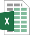 376559786Y0000000_1050150084_Attach000.xlsx